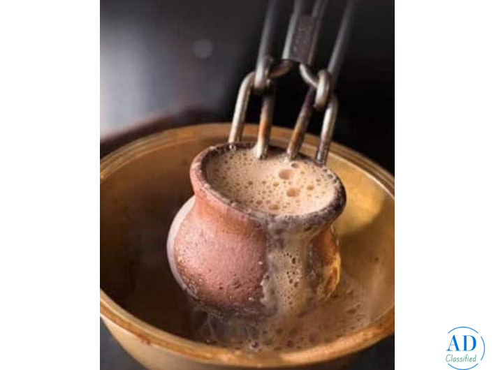 Affordable Healthy Food Restaurants in Kolkata | Ecclesiastes Cafe