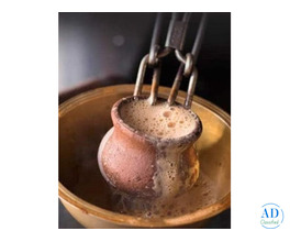 Affordable Healthy Food Restaurants in Kolkata | Ecclesiastes Cafe