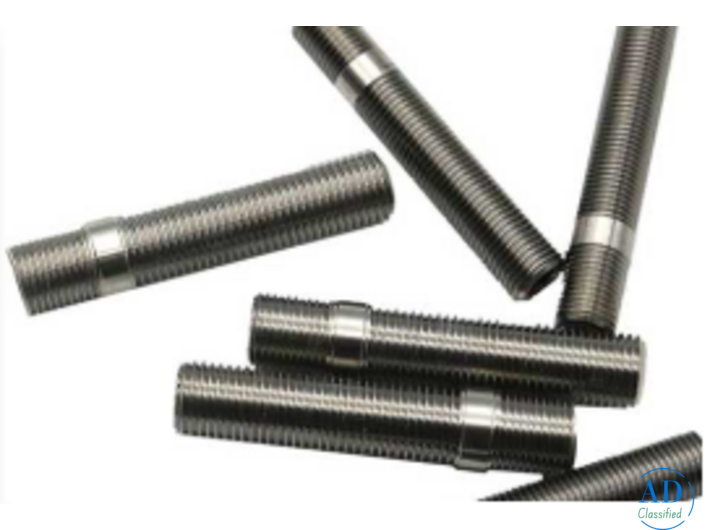 Sundram Fasteners Supplier in Kolkata – Pandey Industries