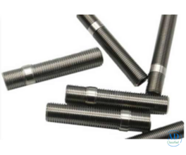 Sundram Fasteners Supplier in Kolkata – Pandey Industries