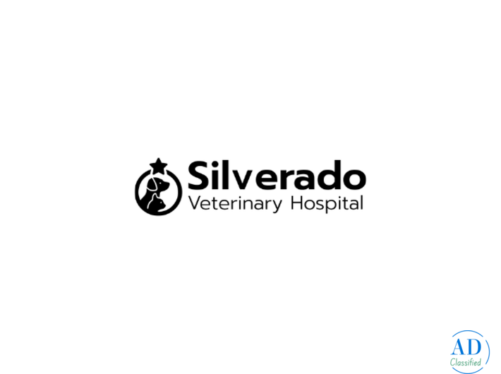 Affordable Veterinary Clinic Silverado Veterinary Hospital in Calgary