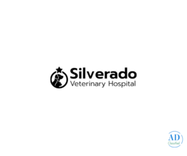 Affordable Veterinary Clinic Silverado Veterinary Hospital in Calgary