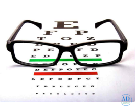 Best Eye Hospital in Navi Mumbai – Suruchi Eye Hospital | Dr. Rajesh Kapoor