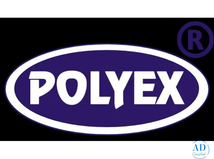 PVC Wall Panels Manufacturer