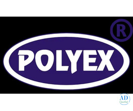 PVC Wall Panels Manufacturer