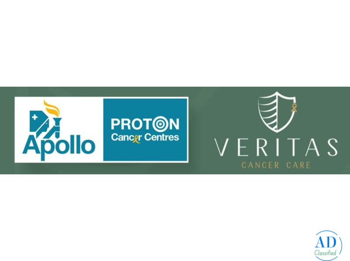 Best Robotic Urology Surgery in Chennai