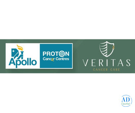 Best Robotic Urology Surgery in Chennai