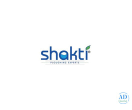 India’s Largest Agricultural plough manufacturer, Hydraulic Plough Supplier in Gujarat