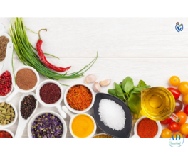 Spices to Avoid During Pregnancy: A Complete Guide for Expecting Mothers