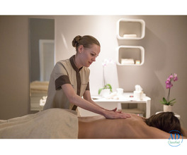 Della Wellness Spa Trivandrum