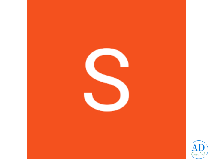 Why Dr. Sanjay Gupta Is a Trusted Expert in Male Reproductive and Sexual Health