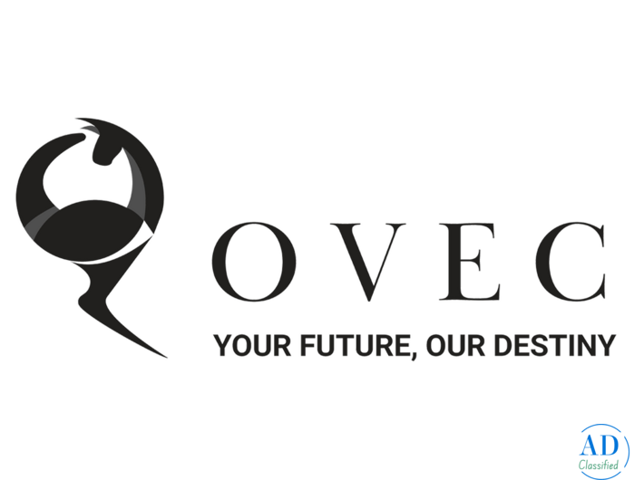 Permanent partner visa Australia---OZ Visa & Education Consultants