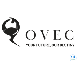 Permanent partner visa Australia---OZ Visa & Education Consultants