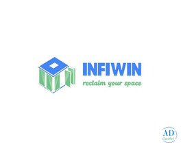 Professional Glass Partition Office Service in Noida