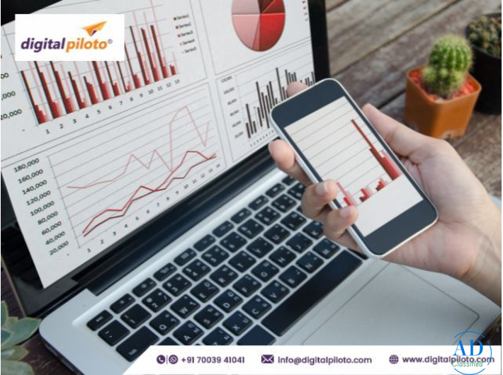 Top Digital Marketing Agency in Kolkata Driving Online Success Fast