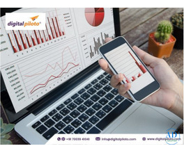 Top Digital Marketing Agency in Kolkata Driving Online Success Fast