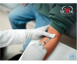 Cardiologist in Fremont, CA Helps Prevent Heart Disease