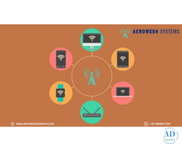 Enhancing User Experience Through Mesh Wi-Fi Networks