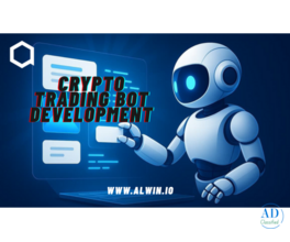 Beginner-Friendly Crypto Trading Bot