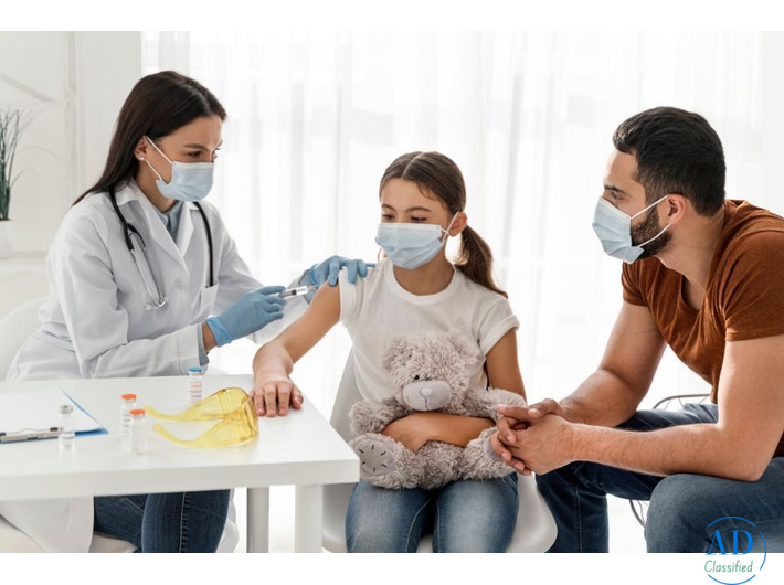 ADHD Treatment Without Medication in Kochi – Breathline Way!