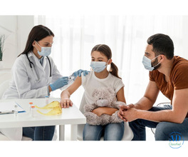 ADHD Treatment Without Medication in Kochi – Breathline Way!