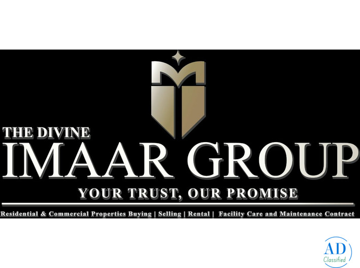 Professional Rental Property Brokerage for Smart Home Renting in Zirakpur