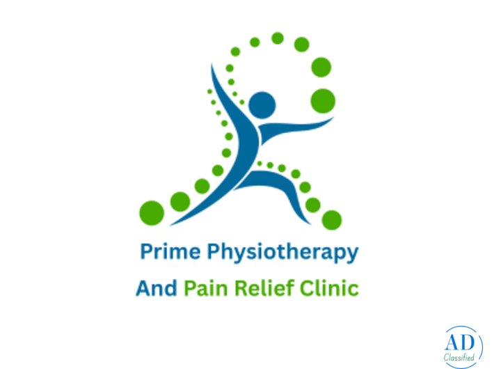 Cupping Therapy Near Me