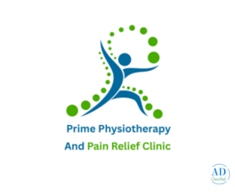 Cupping Therapy Near Me