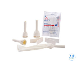 Reliable Male Incontinence Device for Daily Comfort – Call