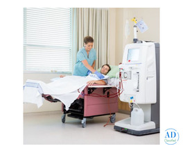 Leading Kidney Specialist for Best Dialysis Treatment in Mumbai