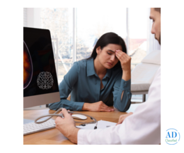 Best Neurologist in Mumbai