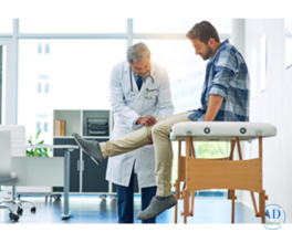 Microdiscectomy Surgery in Qatar