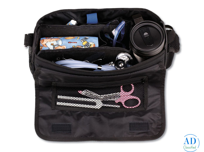 Premium Diagnostic Equipment for Accurate Everyday Care