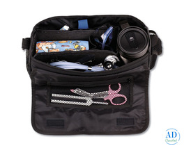 Premium Diagnostic Equipment for Accurate Everyday Care