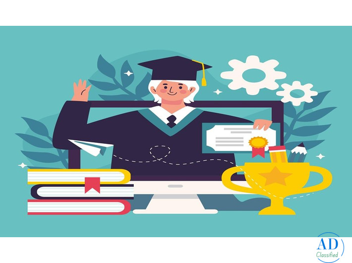 Build a Successful Career with Master of Commerce Degree