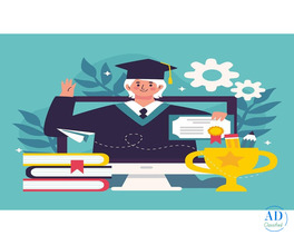 Build a Successful Career with Master of Commerce Degree