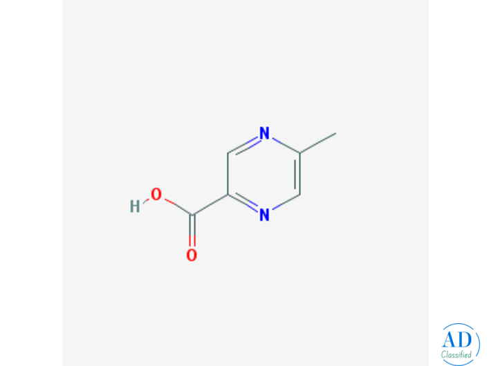Online B2B Platform to Buy and Sell Chemical Products