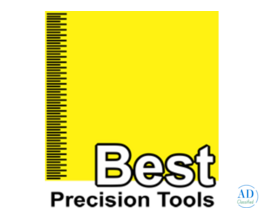 Plastic mold manufacturer | Best Precision Tools