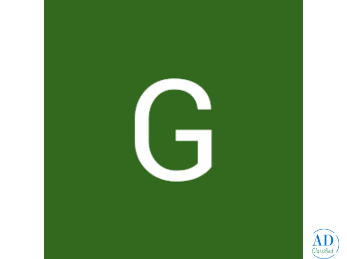 Why GP Kitchen’s Is the Top Choice for Modern and Functional Kitchens in Sunam