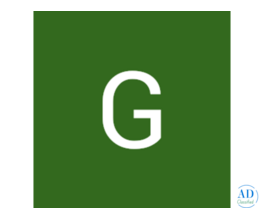 Why GP Kitchen’s Is the Top Choice for Modern and Functional Kitchens in Sunam