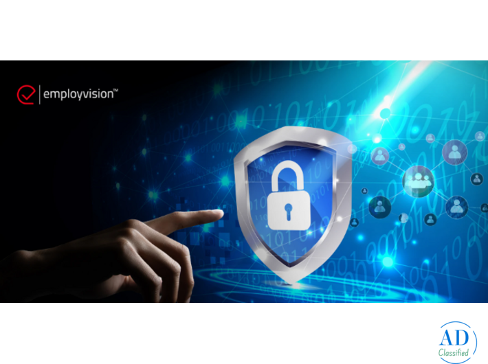 Top Cybersecurity Recruiting Firms for Skilled Talent