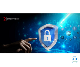 Top Cybersecurity Recruiting Firms for Skilled Talent