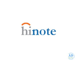 Payroll Services In Bangalore