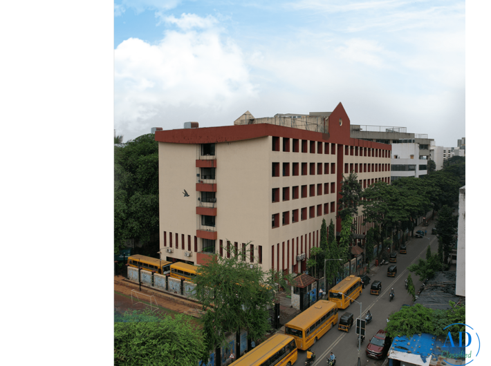 Join GIS Aldeia – Goa's Premier IB School for Innovation & Entrepreneurship