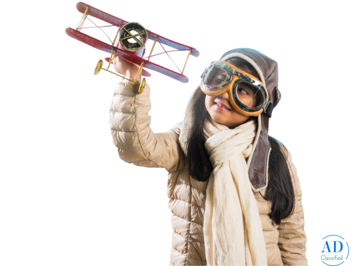 Join GIS Aldeia – Goa's Premier IB School for Innovation & Entrepreneurship