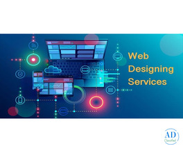Website Promotion Company in Kolkata – All Digital Ideas