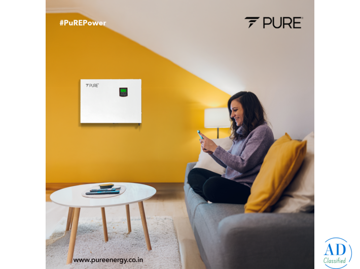 Reliable Power Backup for Electric Bikes | Long-Lasting Battery Solutions