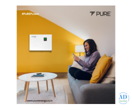 Reliable Power Backup for Electric Bikes | Long-Lasting Battery Solutions