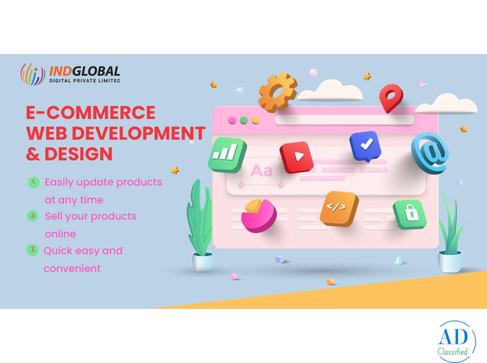 Top Mobile app development company in Bangalore