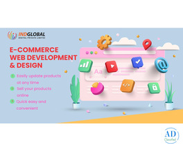 Top Mobile app development company in Bangalore